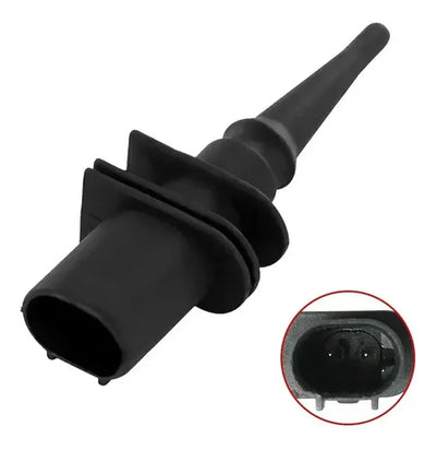 Sensor De Temperatura Ambiente Bmw Serie 3 2006