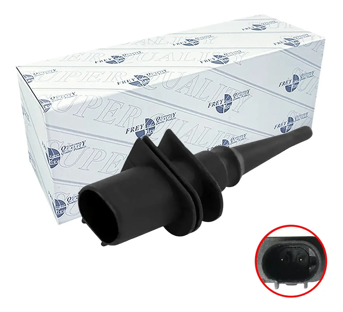 componente del motor marca Original Frey