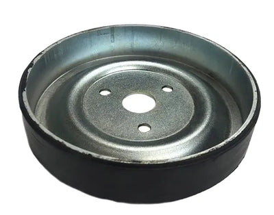 Polea Bomba Agua Mini Cooper R56 R57 R58 R59 R60 2007-2013