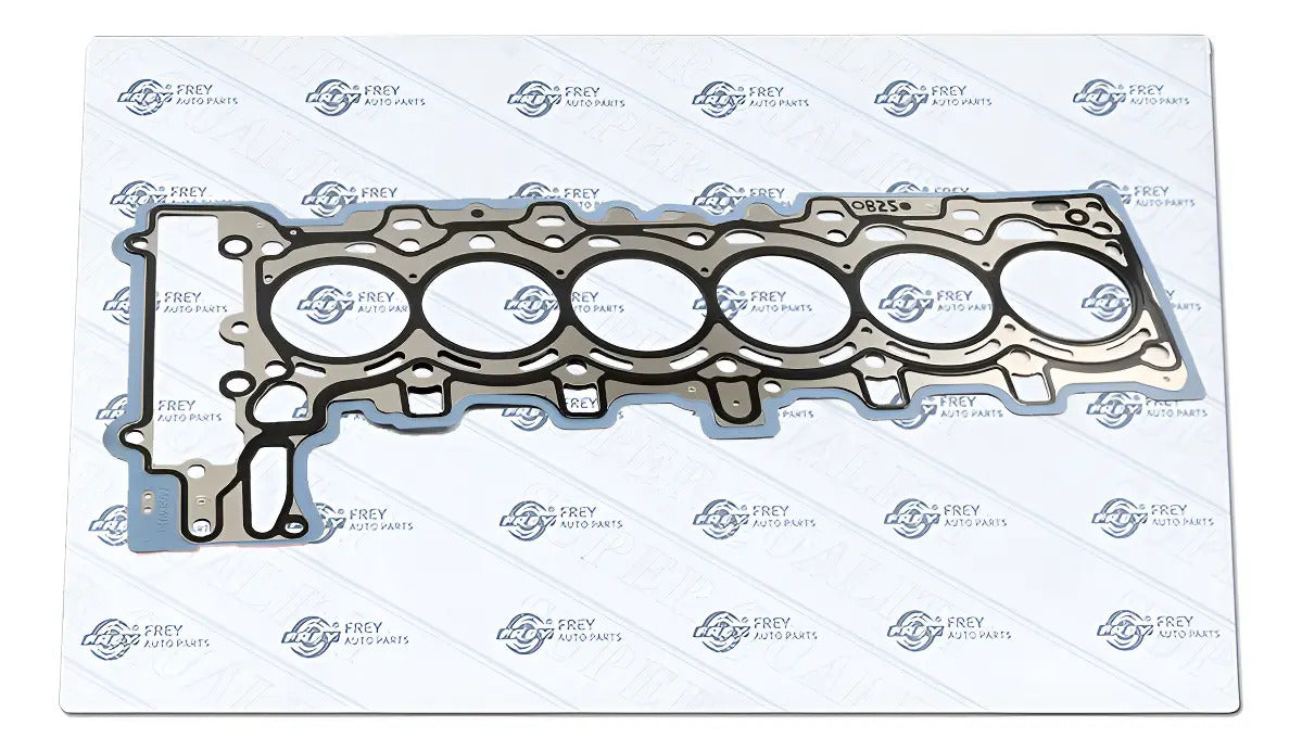 junta de cabeza del motor marca Original Frey