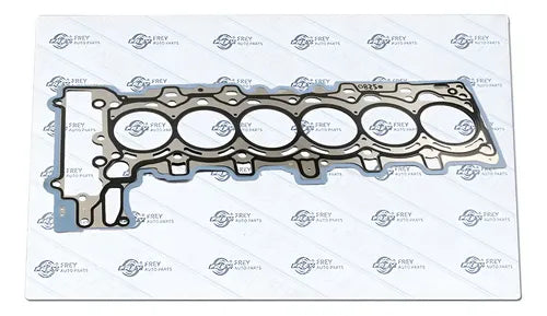 junta de cabeza del motor marca Original Frey