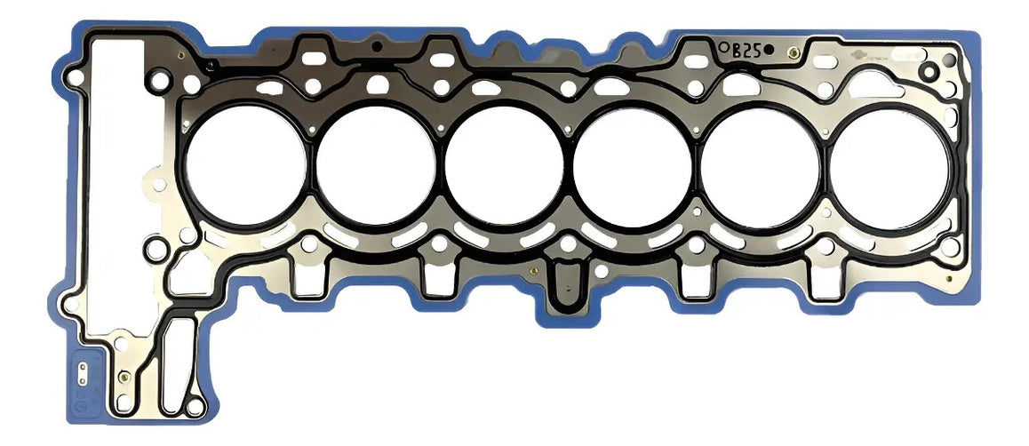 junta de cabeza del motor marca Original Frey