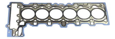 Junta Cabeza Motor Bmw 325ci 325i 330i 525i 530i X3 Z4