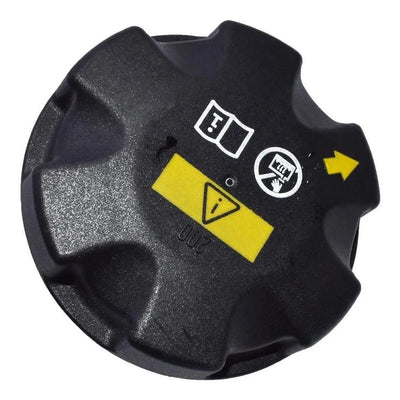 Tapon Deposito De Anticongelante Bmw M3525i 530i 535i 545i