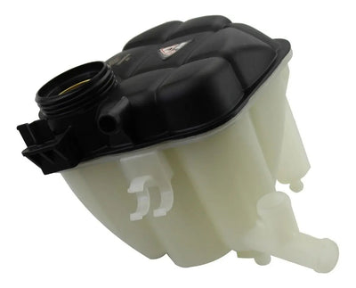 Deposito Anticongelante Mercedes Gle43 Ml400 Gle450 Ml63