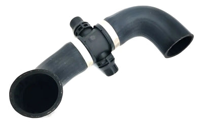 Manguera Agua Refrigeración Bmw 328i 520i 420i 320i 13-18
