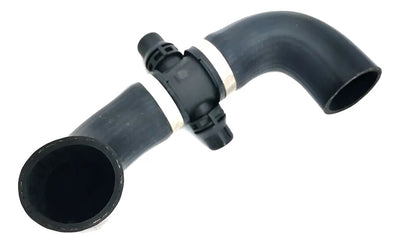 Manguera Bomba Agua Termostato Bmw 125i 325i 220i 528i 428i