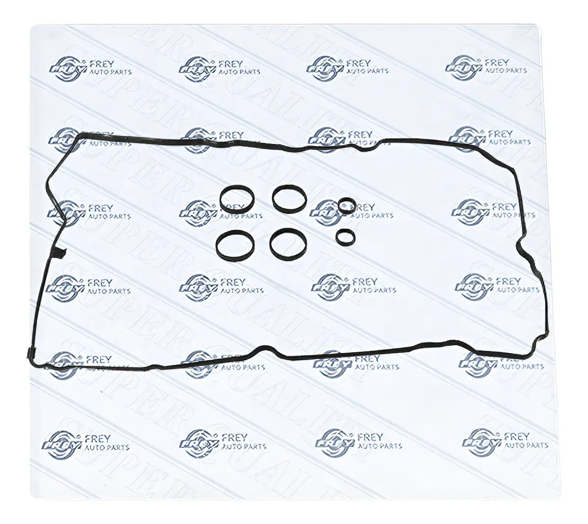 junta de tapa de valvulas (puntería) marca Original Frey