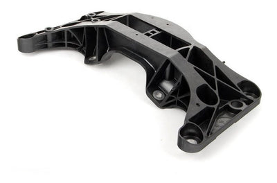 Soporte Trasmisión Bmw 528i 550i 520i 750i 2011-2018