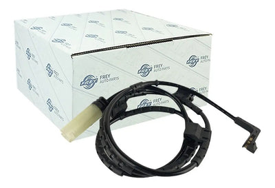 sensor de desgaste de balata marca Original Frey