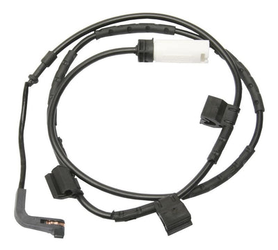 Sensor De Balatas Traseras Mini Cooper S Contryman 2014