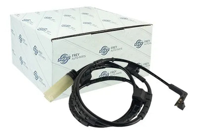 sensor de desgaste de balata marca Original Frey