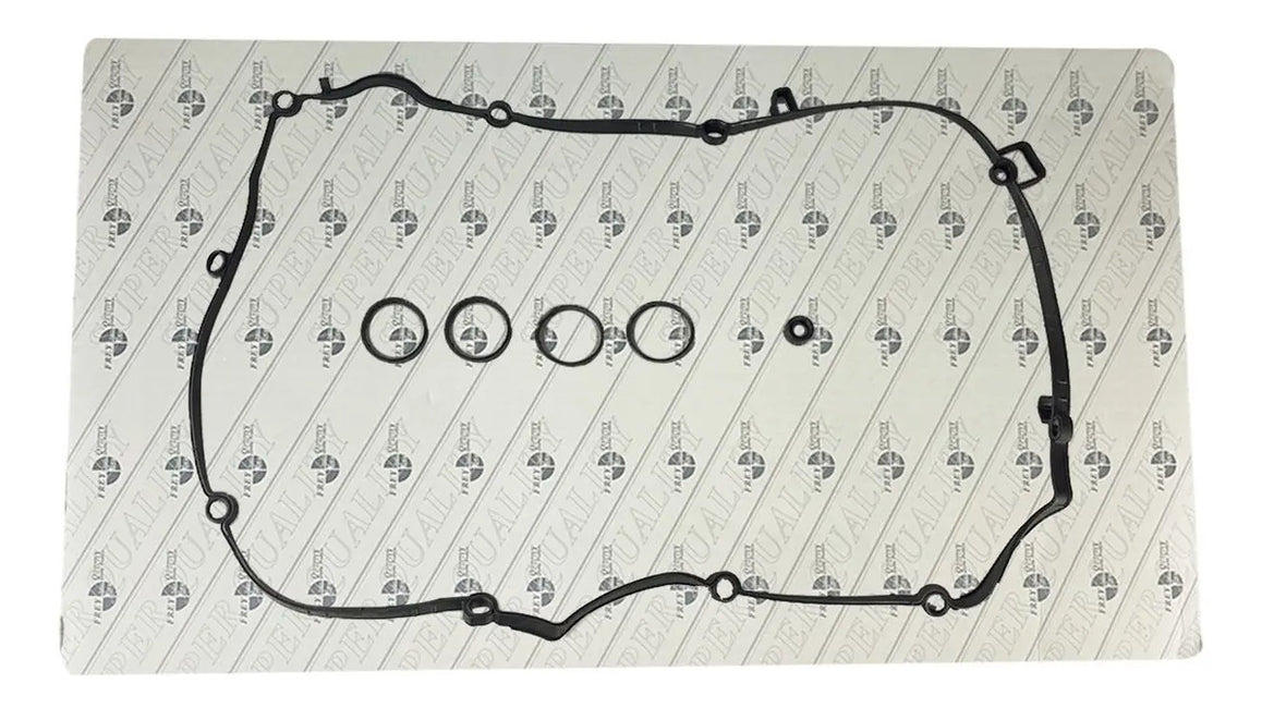 junta de tapa de valvulas (puntería) marca Original Frey
