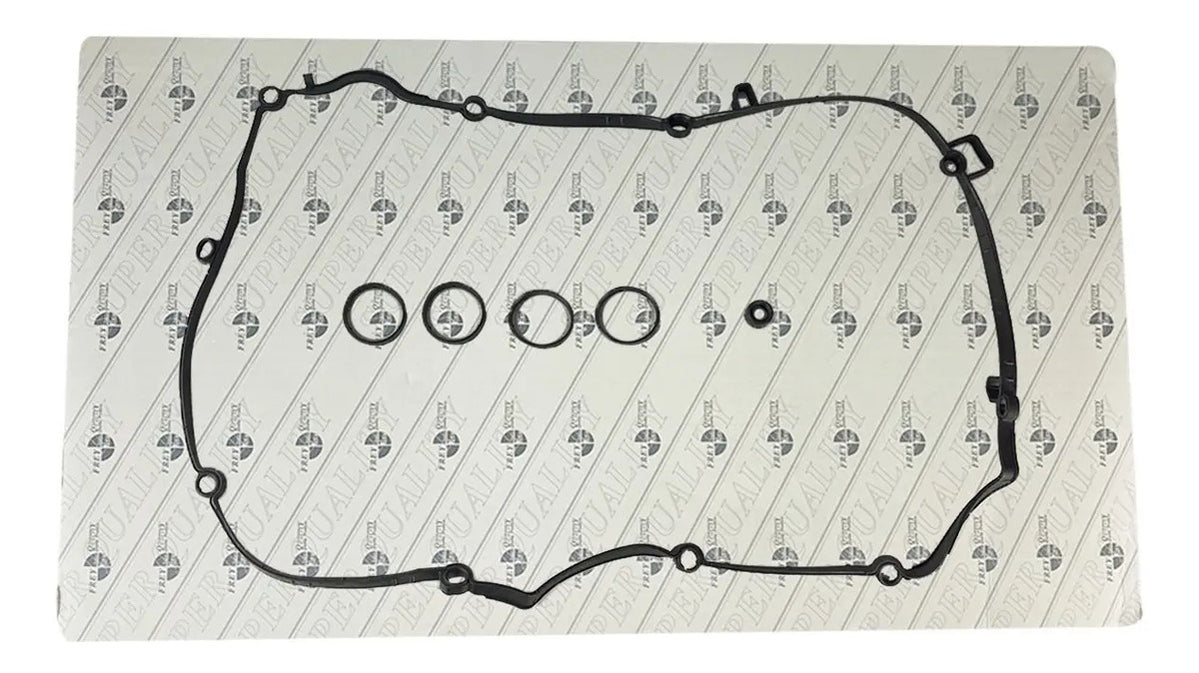 junta de tapa de valvulas (puntería) marca Original Frey