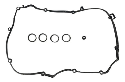 Junta Tapa Punterias Mini Cooper S Jcw 2008 Al 2013