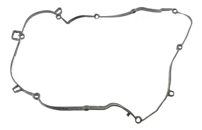 Junta Tapa Punterias Mini Cooper S Jcw 2008 Al 2013