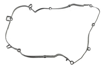 Junta Tapa Punterias Bmw 118i Basico 2013 Al 2015