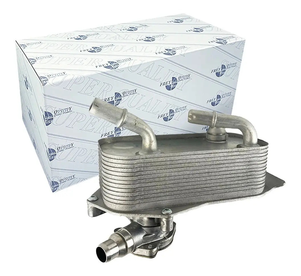 componente del motor marca Original Frey