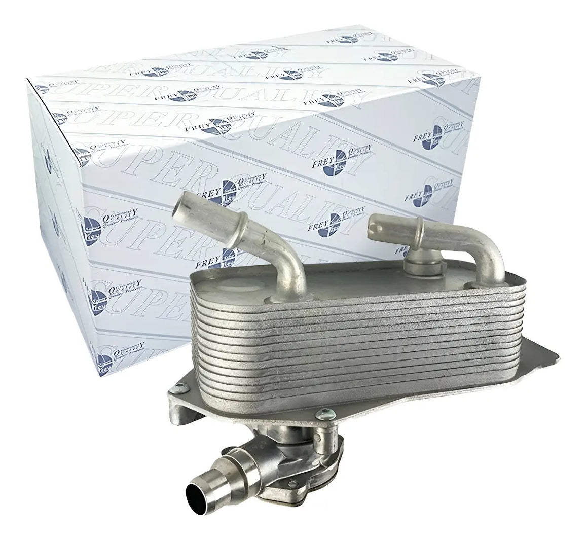 componente del motor marca Original Frey