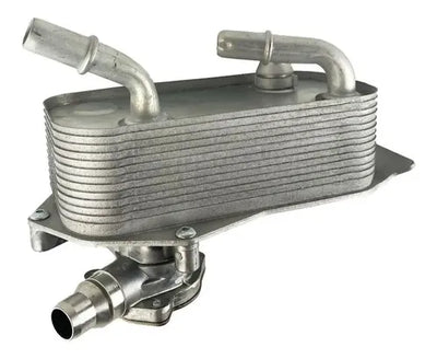 Enfriador Aceite Transmision Automatica Bmw Z4 2013-2014