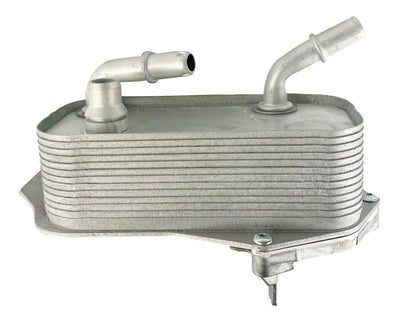 Enfriador Aceite Transmision Automatica Bmw Z4 2013-2014