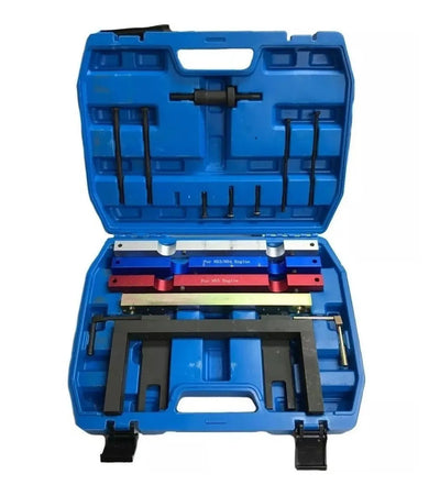 componente del vehiculo marca Embler