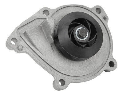 Bomba Agua Mini Cooper 1.6l L4 Turbo Cargado 2007 Al 2012