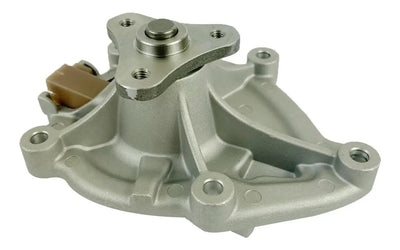 Bomba Agua Mini Cooper N S R55 R56 R60 R61 2006 A 2013