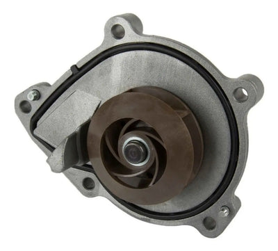 Bomba Agua Mini Cooper N S R55 R56 R60 R61 2006 A 2013