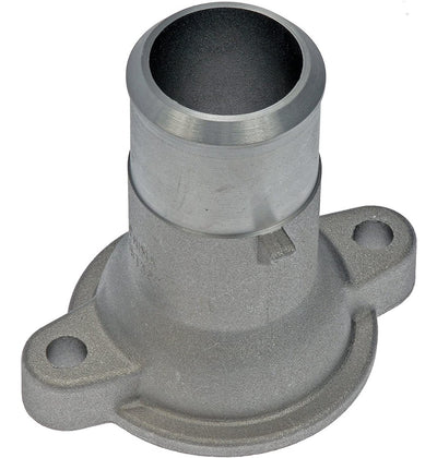 componente del motor marca Embler