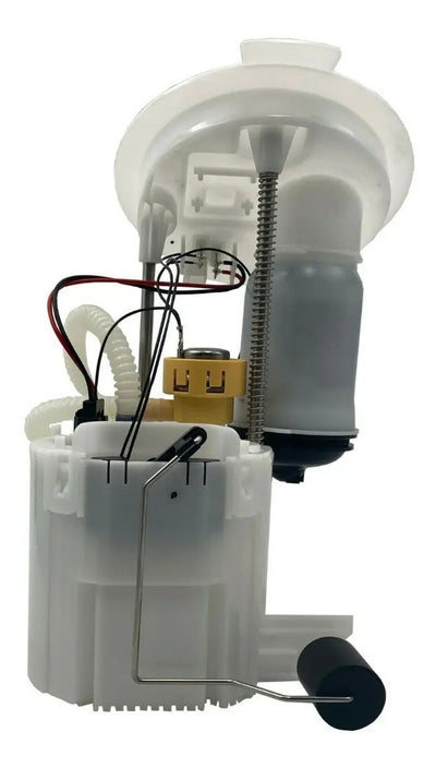 Bomba De Combustible Bmw 118i F20/f21 13-15