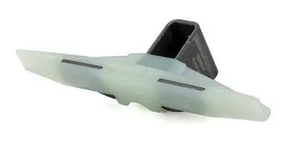 componente del motor marca Embler