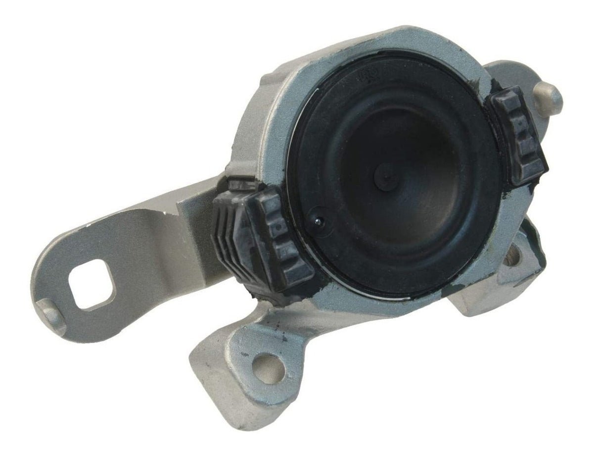 soporte (taco) de motor marca Corteco