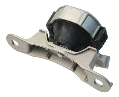 Soporte Motor Frontal Derecho Volvo C30 C70 S40 V50