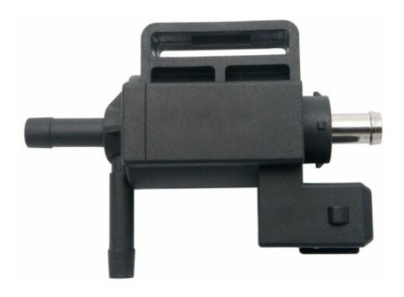 turbocompresor marca Embler