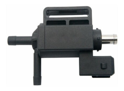 turbocompresor marca Embler