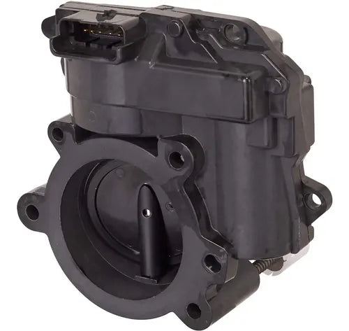 componente del vehiculo marca Embler