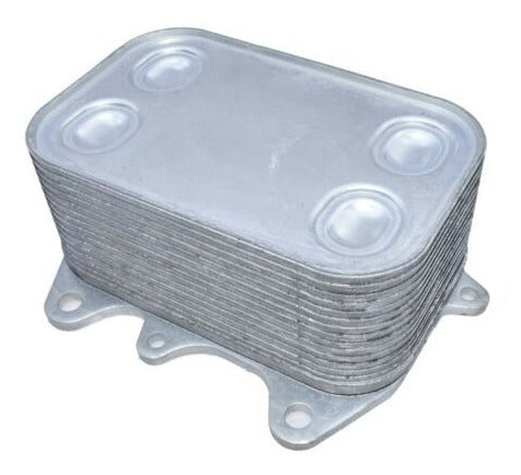 componente del motor marca Embler