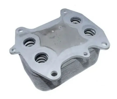 Enfriador Aceite Vento Amarok Transporter Volkswagen Passat