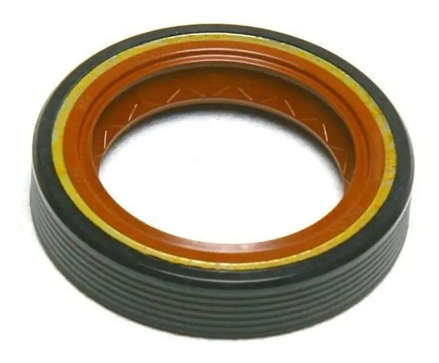 reten / sello marca 
