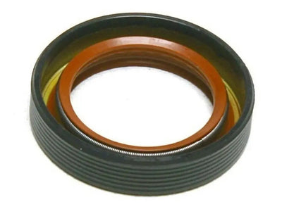 Reten Arbol Levas Audi Tt Seat Leon Vw Jetta Touareg Volvo