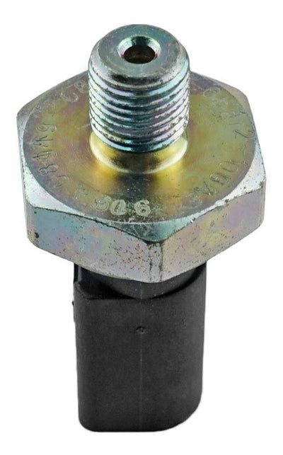 Bulbo De Aceite Original Vw Golf Jetta A4 Passat Cc Tiguan