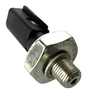 componente del motor marca Embler