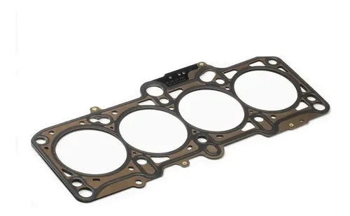 junta de cabeza del motor marca Embler