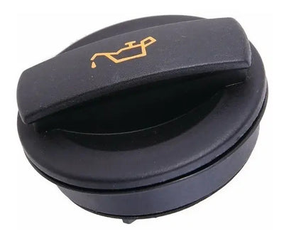 componente del motor marca Embler