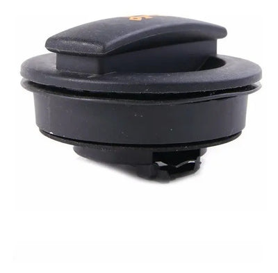 Tapón Aceite Bora New Beetle 06-13 Eurovan 05-18 1.9 Diesel
