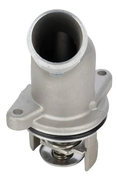 Termostato De Motor Audi A4 A6 2002 Al 2006