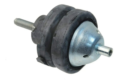 soporte (taco) de motor marca Corteco