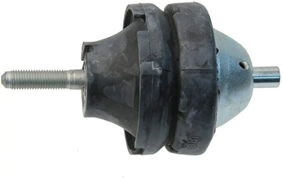Soporte De Motor Derecho Mini Cooper 2002 Al 2006