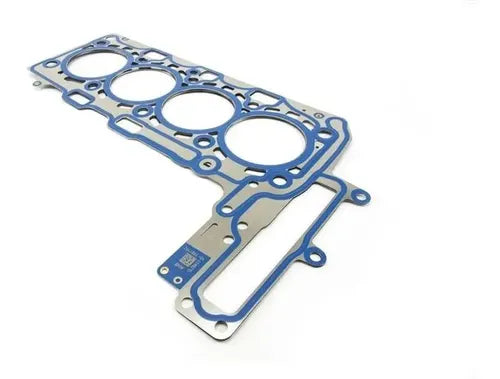 junta de cabeza del motor marca Original Frey